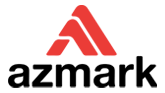 azmark