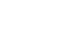 azmark
